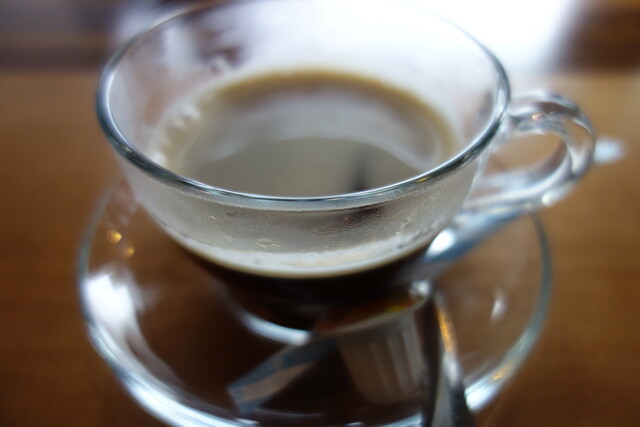 La Naturalite（ナチュラリテ） - 鶴岡（フレンチ）の写真