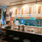 天文館 ナンバーワン  - 