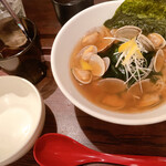 天文館 ナンバーワン  - 