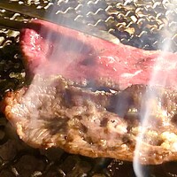 個室焼肉匠 - 