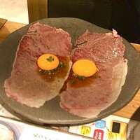 個室焼肉匠 - 