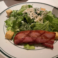 ウルフギャング・ステーキハウス 丸の内店 - 