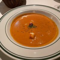 ウルフギャング・ステーキハウス 丸の内店 - 