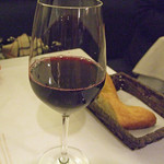 ピアノピアーノ - ノバッロ