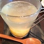 コノハカフェ - 