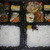 きっちんオリーブ - 料理写真:コチラはテイクアウト用のお弁当５００円　リーズナブル～☆