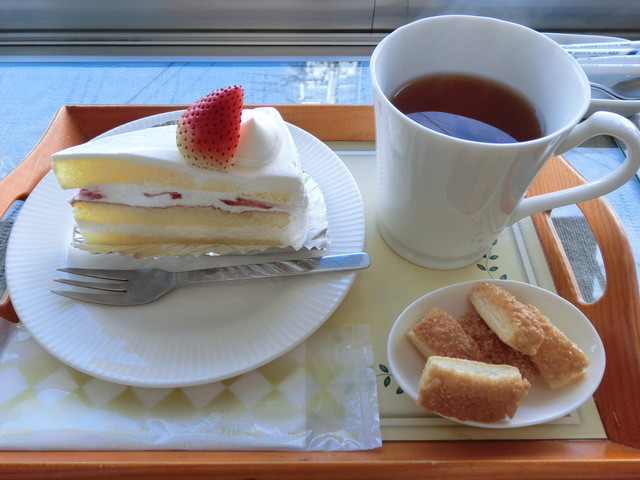 ケーキハウス 出町柳 ケーキ 食べログ ケーキハウス 出町柳 ケーキ 食べログ