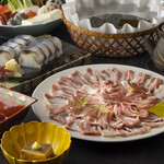 瓢嘻 - 料理写真: