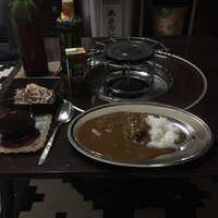 モナリザ 丸の内店 - 頂きまーす