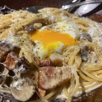 PASTA of LIFE - 