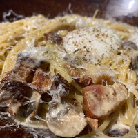 PASTA of LIFE - 