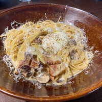 PASTA of LIFE - 