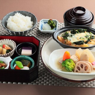 個室あり 生駒市でランチに使えるお店 ランキング 食べログ