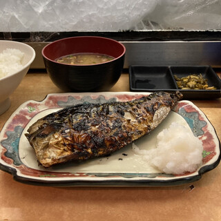 新橋駅でランチに使える定食 食堂 ランキング 食べログ