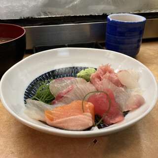 新橋駅でランチに使える定食 食堂 ランキング 食べログ