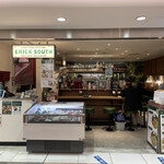 エリックサウス 八重洲店 - 