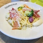 クールマイヨール - 