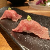 にくはじ - 