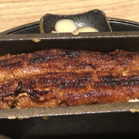 うなぎ四代目菊川 クロスゲート金沢店 - 