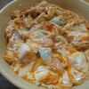 鳥ん坊 - 日本一の親子丼！まさにその通り！