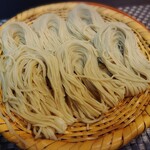 戸隠講社　山本館 - 