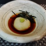 戸隠講社　山本館 - 