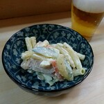 味の店 田舎 - 