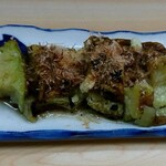 味の店 田舎 - 