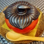 戸隠講社　山本館 - 