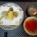 戸隠講社　山本館 - 