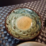 戸隠講社　山本館 - 