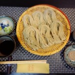 戸隠講社　山本館 - 