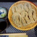 戸隠講社　山本館 - 