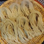 戸隠講社　山本館 - 