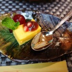 戸隠講社　山本館 - 