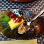 戸隠講社　山本館 - 