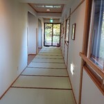 戸隠講社　山本館 - 