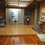 戸隠講社　山本館 - 