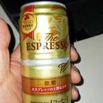 ファミリーマート - 料理写真: