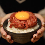 焼肉ホルモン 新井屋 - 