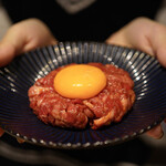 焼肉ホルモン 新井屋 - 