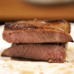 焼肉ホルモン 新井屋 - 