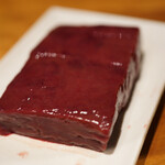 焼肉ホルモン 新井屋 - 