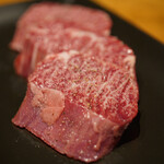 焼肉ホルモン 新井屋 - 