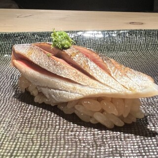 鮓ぱんち_2