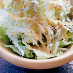 プラチナフィッシュ KAPPO  - 