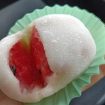 夢菓房たから 春日町本店 - 