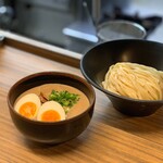 Ginjou Ramen Kubota - 