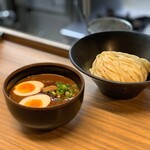 Ginjou Ramen Kubota - 