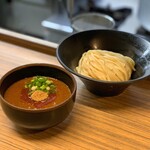 Ginjou Ramen Kubota - 